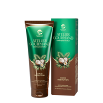 ateliergourmand coco seduction docciaschiuma